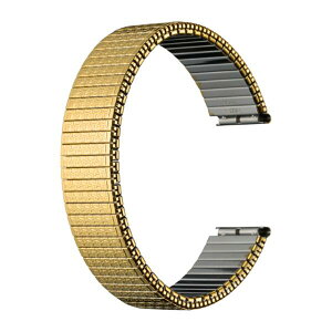 rvxg voh BAMBI or Lk^Cv XeXX`[ S[h BSEE1260G Y 18mm 19mm 20mm MtgΉ 