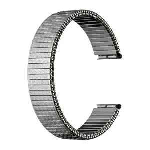 rvxg voh BAMBI or Lk^Cv XeXX`[ Vo[ BSEE1260S Y 18mm 19mm 20mm MtgΉ 