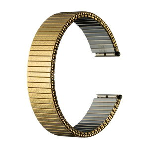 rvxg voh BAMBI or Lk^Cv XeXX`[ S[h BSEE1261G Y 18mm 19mm 20mm MtgΉ 