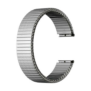 rvxg voh BAMBI or Lk^Cv XeXX`[ Vo[ BSEE1261S Y 18mm 19mm 20mm MtgΉ 