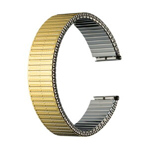 rvxg voh BAMBI or Lk^Cv XeXX`[ S[h BSEE3100G Y 18mm 19mm 20mm MtgΉ 