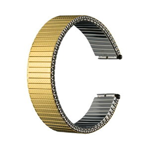 rvxg voh BAMBI or Lk^Cv XeXX`[ S[h BSEE1183G Y 18mm 19mm 20mm MtgΉ 