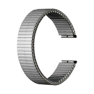 rvxg voh BAMBI or Lk^Cv XeXX`[ Vo[ BSEE4100S Y 18mm 19mm 20mm MtgΉ 