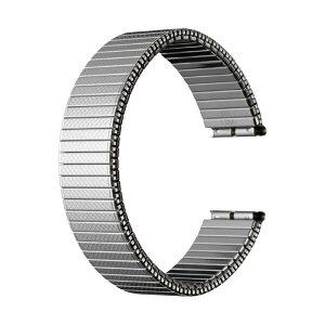 rvxg voh BAMBI or Lk^Cv XeXX`[ Vo[ BSEE4101S Y 18mm 19mm 20mm MtgΉ 