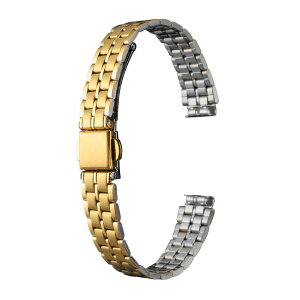 rvxg voh BAMBI or XeXX`[ S[h BSBE5060G fB[X 10mm 11mm 12mm 13mm 14mm MtgΉ 