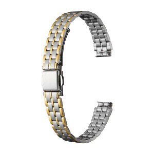 rvxg voh BAMBI or XeXX`[ Rr BSBE5060T fB[X 10mm 11mm 12mm 13mm 14mm MtgΉ 