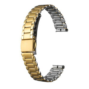 rvxg voh BAMBI or XeXX`[ S[h BSBE5065G fB[X 14mm 15mm 16mm MtgΉ 