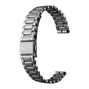 rvxg voh BAMBI or XeXX`[ Vo[ BSBE5065S fB[X 14mm 15mm 16mm MtgΉ 