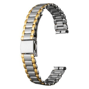 rvxg voh BAMBI or XeXX`[ Rr BSBE5065T fB[X 14mm 15mm 16mm MtgΉ 