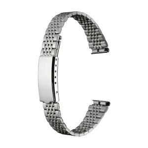 rvxg voh BAMBI or XeXX`[ Vo[ BSBE5509S fB[X 12mm 13mm 14mm 15mm MtgΉ 