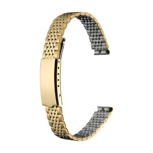 rvxg voh BAMBI or XeXX`[ S[h BSBE5510G fB[X 10mm 11mm 12mm 13mm MtgΉ 