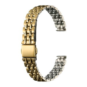 rvxg voh BAMBI or XeXX`[ S[h BSBE5517G fB[X 10mm 11mm 12mm 13mm MtgΉ 