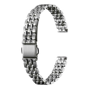 rvxg voh BAMBI or XeXX`[ Vo[ BSBE5517S fB[X 10mm 11mm 12mm 13mm MtgΉ 
