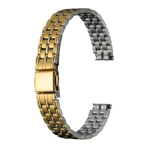 rvxg voh BAMBI or XeXX`[ S[h BSBE5518G fB[X 12mm 13mm 14mm MtgΉ 