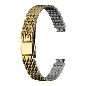 rvxg voh BAMBI or XeXX`[ S[h BSBE5525G fB[X 10mm 11mm 12mm 13mm 14mm MtgΉ 