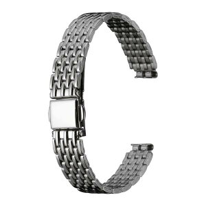 rvxg voh BAMBI or XeXX`[ Vo[ BSBE5525S fB[X 10mm 11mm 12mm 13mm 14mm MtgΉ 