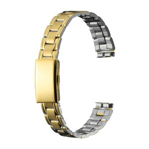 rvxg voh BAMBI or XeXX`[ S[h BSBE5527G fB[X 12mm 13mm 14mm 15mm MtgΉ 