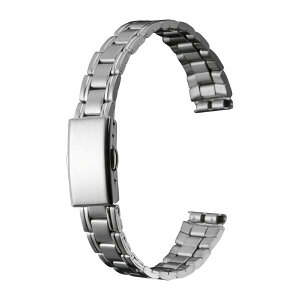 rvxg voh BAMBI or XeXX`[ Vo[ BSBE5527S fB[X 12mm 13mm 14mm 15mm MtgΉ 