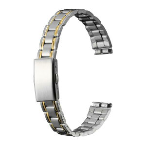 rvxg voh BAMBI or XeXX`[ Rr BSBE5527T fB[X 12mm 13mm 14mm 15mm MtgΉ 