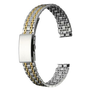 rvxg voh BAMBI or XeXX`[ Rr BSBE5528T fB[X 12mm 13mm 14mm 15mm MtgΉ 