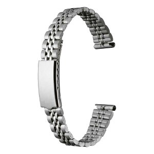 rvxg voh BAMBI or XeXX`[ Vo[ BSBE5861S fB[X 4mm 13mm 14mm 15mm MtgΉ 