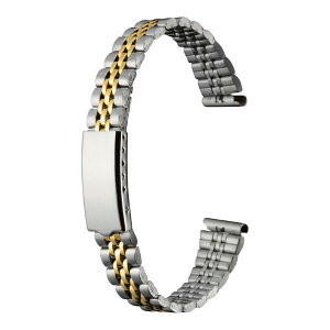 rvxg voh BAMBI or XeXX`[ Rr BSBE5861T fB[X 4mm 13mm 14mm 15mm MtgΉ 