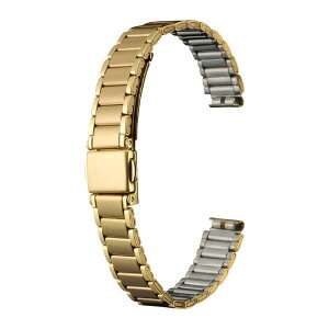 rvxg voh BAMBI or XeXX`[ S[h BSBE8850G fB[X 10mm 11mm 12mm 13mm 14mm MtgΉ 