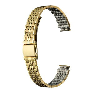 rvxg voh BAMBI or XeXX`[ S[h BSBE8851G fB[X 11mm 12mm 13mm 14mm 15mm MtgΉ 