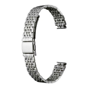 rvxg voh BAMBI or XeXX`[ Vo[ BSBE8851S fB[X 11mm 12mm 13mm 14mm 15mm MtgΉ 