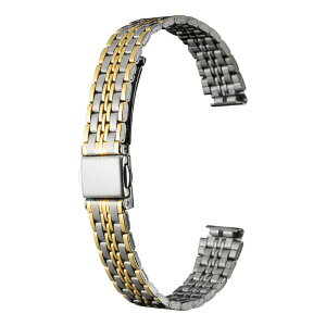 rvxg voh BAMBI or XeXX`[ Rr BSBE8851T fB[X 11mm 12mm 13mm 14mm 15mm MtgΉ 