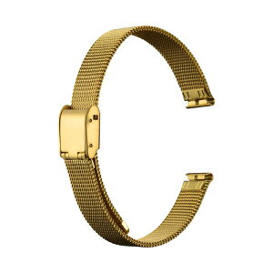 rvxg voh BAMBI or XeXX`[ S[h BSNE5906G fB[X 10mm 11mm 12mm MtgΉ 