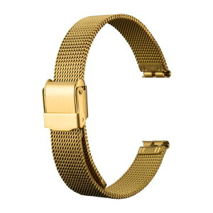 rvxg voh BAMBI or XeXX`[ S[h BSNE5913G fB[X 12mm 13mm 14mm MtgΉ 