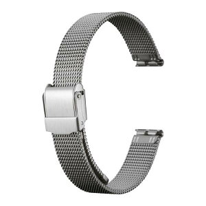 rvxg voh BAMBI or XeXX`[ Vo[ BSNE5913S fB[X 12mm 13mm 14mm MtgΉ 