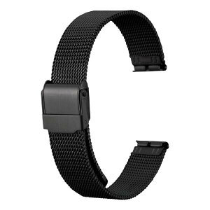 rvxg voh BAMBI or XeXX`[ ubN BSNE5914B fB[X 14mm 15mm MtgΉ 