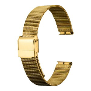 rvxg voh BAMBI or XeXX`[ S[h BSNE5914G fB[X 14mm 15mm MtgΉ 