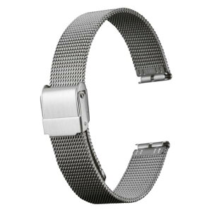 rvxg voh BAMBI or XeXX`[ Vo[ BSNE5914S fB[X 14mm 15mm MtgΉ 