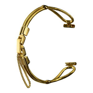 rvxg voh BAMBI or XeXX`[ S[h BSNE5915G fB[X 10mm 11mm 12mm MtgΉ 