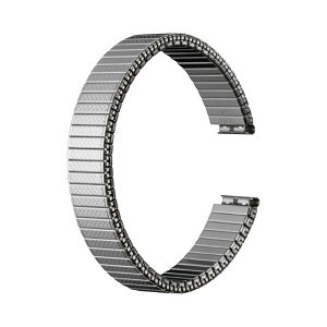 rvxg voh BAMBI or Lk^Cv XeXX`[ Vo[ BSEE8213S fB[X 12mm 13mm 14mm 15mm MtgΉ 