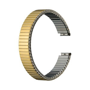 rvxg voh BAMBI or Lk^Cv XeXX`[ S[h BSEE8213G fB[X 12mm 13mm 14mm 15mm MtgΉ 