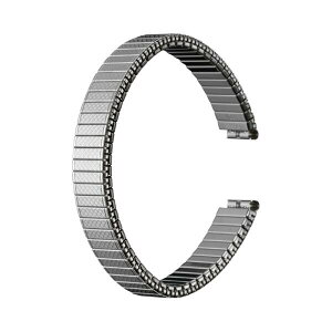 rvxg voh BAMBI or Lk^Cv XeXX`[ Vo[ BSEE8211S fB[X 10mm 11mm 12mm MtgΉ 