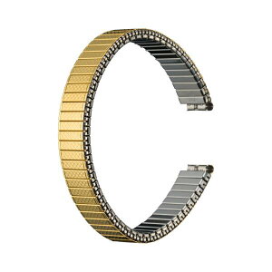 rvxg voh BAMBI or Lk^Cv XeXX`[ S[h BSEE8211G fB[X 10mm 11mm 12mm MtgΉ 