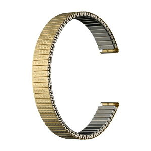 rvxg voh BAMBI or Lk^Cv XeXX`[ S[h BSEE8056G fB[X 12mm 13mm 14mm MtgΉ 