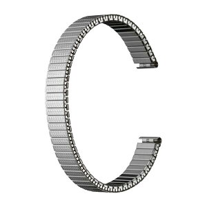 �r���v�x���g ���v�o���h BAMBI �o���r �L�k�^�C�v �X�e�����X�X�`�[�� �V���o�[ BSEE8054S ���f�B�[�X 10mm 11mm 12mm �M�t�g�Ή� ��������