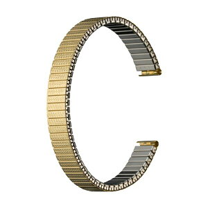 rvxg voh BAMBI or Lk^Cv XeXX`[ S[h BSEE8054G fB[X 10mm 11mm 12mm MtgΉ 