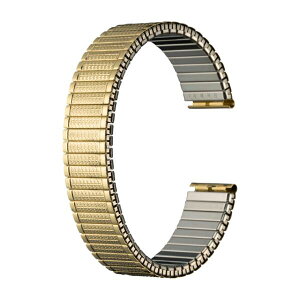 rvxg voh BAMBI or Lk^Cv XeXX`[ S[h BSEE8017G fB[X 15mm MtgΉ 