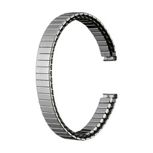 �r���v�x���g ���v�o���h BAMBI �o���r �L�k�^�C�v �X�e�����X�X�`�[�� �V���o�[ BSEE5067S ���f�B�[�X 10mm 11mm 12mm �M�t�g�Ή� ��������