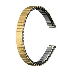 rvxg voh BAMBI or Lk^Cv XeXX`[ S[h BSEE5067G fB[X 10mm 11mm 12mm MtgΉ 