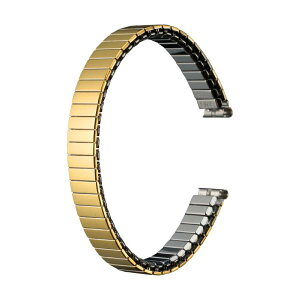 rvxg voh BAMBI or Lk^Cv XeXX`[ S[h BSEE5056G fB[X 10mm 11mm 12mm MtgΉ 