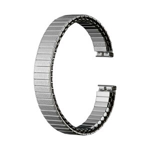 rvxg voh BAMBI or Lk^Cv XeXX`[ Vo[ BSEE5054S fB[X 12mm 13mm 14mm MtgΉ 