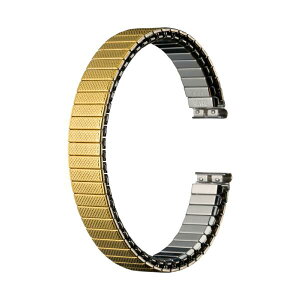 rvxg voh BAMBI or Lk^Cv XeXX`[ S[h BSEE5054G fB[X 12mm 13mm 14mm MtgΉ 